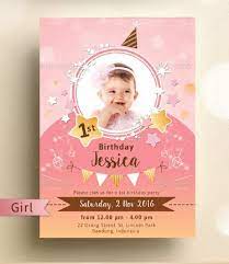 Pngtree offers 1st birthday png and vector images, as well as transparant background 1st birthday clipart images and psd files. 35 Customize Our Free 1st Birthday Card Template Psd Now With 1st Birthday Card Template Psd Cards Design Templates