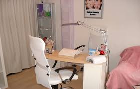 Read reviews and ratings for berlin salons, spas, beauty services, health and personal care services. Dolce Beauty Salon Berlin Reinickendorf Make Up Studios Artists