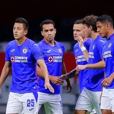 Compara las estadísticas, cuotas y análisis de fútbol de los expertos por tus apuestas. Cruz Azul Las 5 Bajas De La Maquina Para El Partido Ante Atlas Soy Futbol