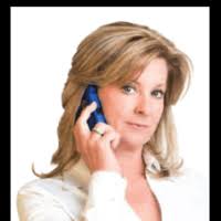 BHHS Georgia Properties — Reviews & Properties for Sale