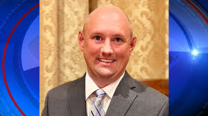 EKY native will assume leadership position at Alice Lloyd College in 2022