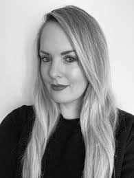 Vicky Aldridge's Instagram, Twitter & Facebook