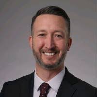 70+ "Lubitz" profiles