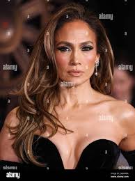 Joseph lynn hi-res stock photography and images