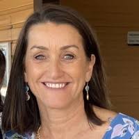 4600+ "The Dickenson's" profiles