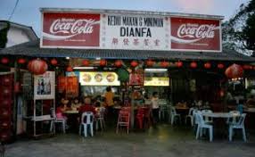 Dilansir dari situs resmi pbb, berikut ini merupakan daftar nama nama negara di dunia dan ibukotanya yang harus kamu ketahui. Konsep 40 Nama Kedai Makan Yang Menarik Cute766