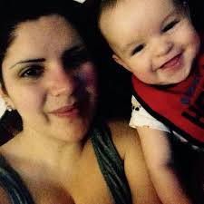 Miguel Mendez Obituary (2011)