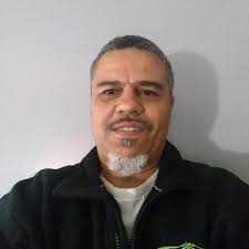 Amador Pagan's Instagram, Twitter & Facebook