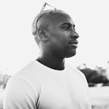 cottagegroveshortfilm #futureoffilm #chicagofilmmakers #amcplus