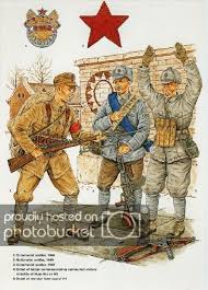 內戰時期的中國軍隊 國軍資料館 後憲論壇憲兵軍史館 中華民國後備憲兵論壇 rocmp forum 和平勇敢廉潔慧敏 rocmp org chinese history history character