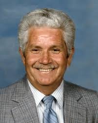 Earl Austin's Instagram, Twitter & Facebook