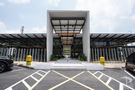 Beliau berkata kawasan rehat dan rawat pertama yang dijangka dilengkapi wifi percuma ialah seremban arah selatan pada awal 2020. Kawasan Rehat Dan Rawat Elmina Utara Kini Dibuka Berwajah Baru Prolintas