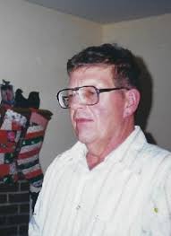 Frank Morano Obituary (1945