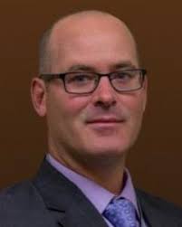 Olympia Orthopaedic Associates Helps Patients Stay Active and Pursue their  Dreams