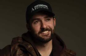 LISTEN: Blaine Holcomb's “Lessons”