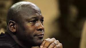 Princess Beatrice reveals dramatic body transformation