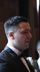 Brian and Kayla Kassa