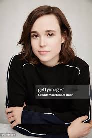 203 Eddie Page Photos & High Res Pictures