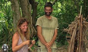 Vous êtes déçus" : Claire (Koh-Lanta 2025) assume et se justifie sur "le  plus grand coup de bluff de l'histoire"