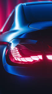 Bmw car high resolution wallpapers,pictures.download free new bmw sports,bmw concept,bmw coupe desktop wallpapers,images in normal,widescreen & hdtv resolutions in page high quality car wallpapers for desktop & mobiles in hd, widescreen, 4k ultra hd, 5k, 8k uhd monitor resolutions. Pin By Malik Mahi On 9 16 Phone Bmw Wallpapers Car Wallpapers Hypebeast Wallpaper