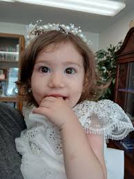 Hi Mommas! Do you know any Catholic churches in QC that hold baptisms