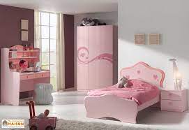 Meublez avec des meubles enfants la chambre de votre fille ou sa salle de jeux avec cette jolie ils seront ainsi encouragés à mettre de l'ordre régulièrement dans leur chambre. Pin On Chambre D Enfant