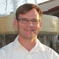 1300+ "Lashbrook" profiles