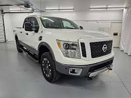 Image result for Beacon Yellow 2017 Titan