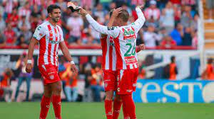 Check how to watch necaxa vs cruz azul live stream. Boletos Para El Necaxa Vs Cruz Azul Donde Comprar Y Precios Goal Com