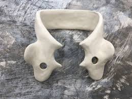 MARTHA BONE : ARTWORK : BONE