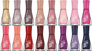 3,000,914 likes · 43 talking about this. Laky Sally Hansen