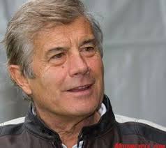 2008 Legend of the Motorcycle Concours d'Elegance