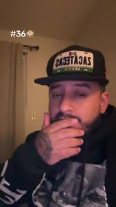 ¡Suerito de Limón, Ahuevo!