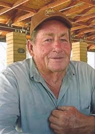 Obituary for Max John Gardner