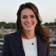 Annelies Jansen (@Annelies9205)