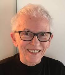 Obituary for Anita Ethelmae Schmidt