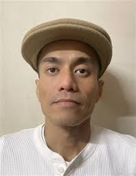 Details of WDSF official Tan Chong Min