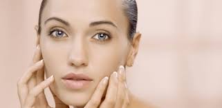 Our goal is to make everyone feel comfortable with their . Medical Aesthetics Program Testimonials A Medical Spa At Rizzieri Dr Donna Wilcox Medical Spa Botox Juvederm Coolsculpting Facials