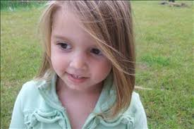 Ricky Long Obituary (2005)