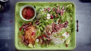 We did not find results for: Jamie S 15 Minute Meals List