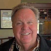 Richard W. Pryor II Obituary