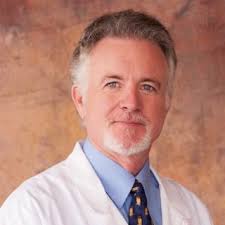 Dr. Brian Grogan, MD