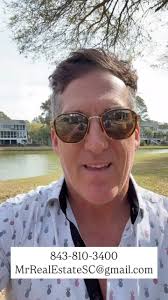 🎉CLOSING DAY!, 📣Sold and Closed!, $1.325M. 📍3208 Sand Marsh Lane, Mount  Pleasant, SC, 📲843-810-3400, Gary Langhoff, The Boulevard Company, Connect  with me to make your real estate goals reality. ...