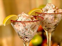 Pin On Recipes I Ve Made And Love