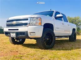 Image result for Magna Steel 2011 Chevrolet