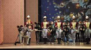 Descopera cele mai atractive oferte pentru spargatoare de nuci. Audio Premiera Baletului SpÄƒrgÄƒtorul De Nuci La Opera NaÈ›ionalÄƒ BucureÈ™ti Radio Romania Muzical