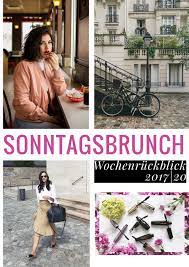 Fashion premium fashion, mode, accessoires, laufsteg, trends, marken, shopping, spring, summer, fall, winter, collection, kollektion, ganz in weiss, fashion . Sonntagsbrunch 2017 20 Kleidermadchen Mode Beauty Interior Lifestyle Und Food Blog Aus Sachsen Und Thuringen