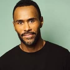 Casey Lee — The Movie Database (TMDB)