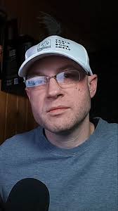 Learn more about One Way Out