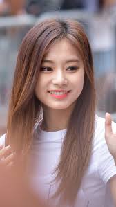 Freddy Gates (kimkimkim92)